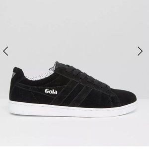 Gola Sneakers